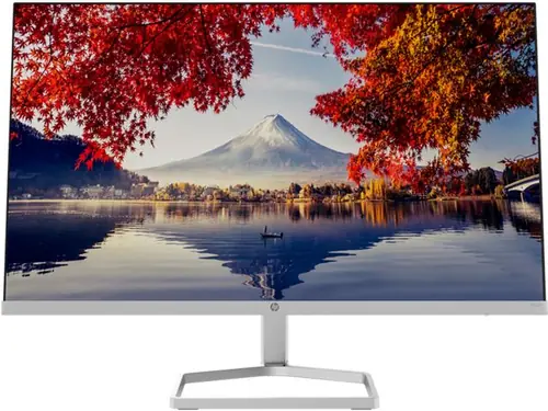 MON 24 HP M24f FHD, 2D9K0E9-0