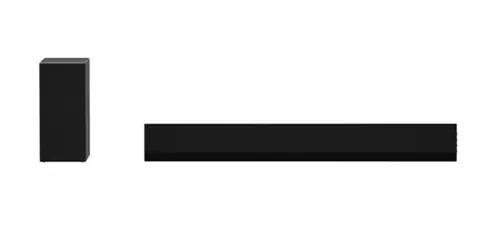 LG soundbar G1-0