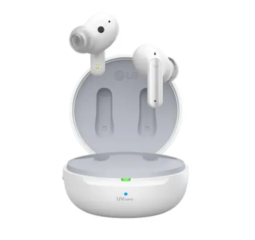 LG slušalice TONE-FP9W-0