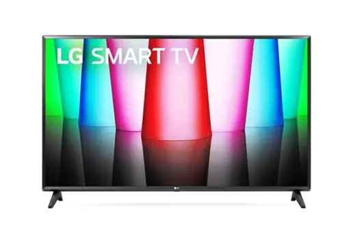 LG LED TV 32LQ570B6LA-0