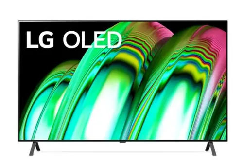 LG OLED TV OLED48A23LA-0