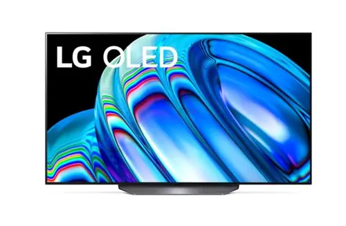 LG OLED TV OLED55B23LA-0