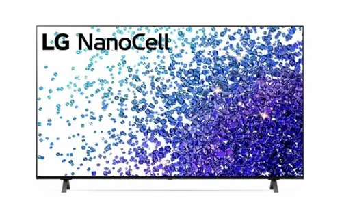 LG UHD TV 65NANO793PB-0