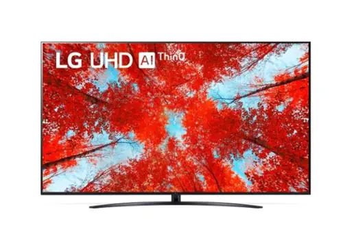 LG UHD TV 75UQ91003LA-0