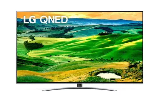 LG UHD TV 75QNED823QB-0