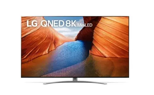 LG UHD TV 75QNED993QB-0