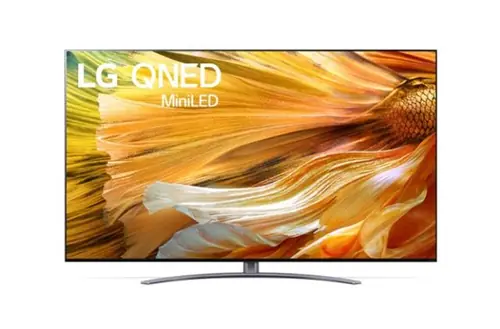 LG UHD TV 86QNED913PA-0