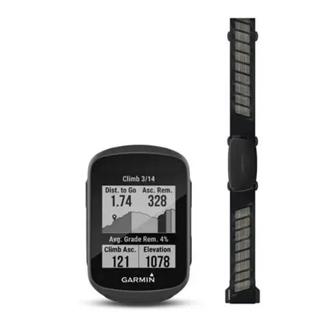Garmin Edge 130 Plus Bundle-0