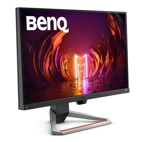 Monitor BenQ EX2710S MOBIUZ Gaming-0
