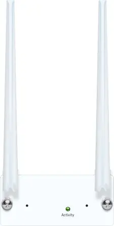 Sophos 3G/4G Module - wireless cellular modem - 4G-0