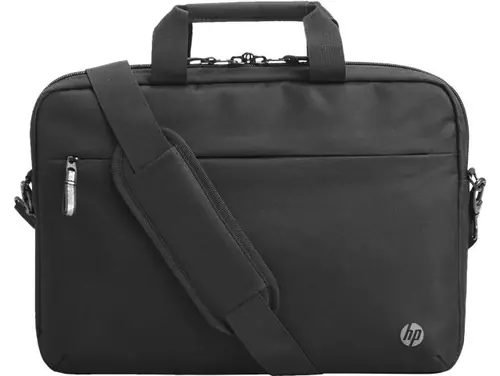 HP torba za prijenosno računalo 17,3" Business, 3E2U6AA-0