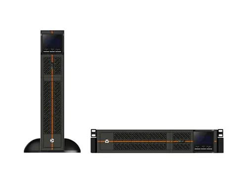 Vertiv (ex. Emerson) GXTRT-3000IRT2UXL-0