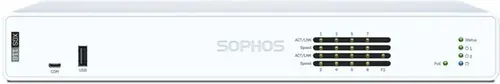 SOPHOS Power Supply XGS 116(w)/126(w)/136(w)-0