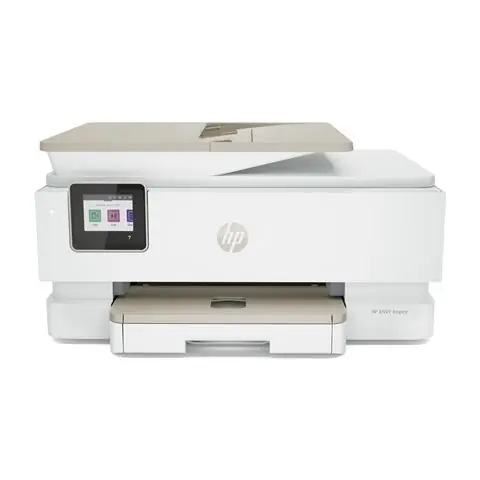 Pisač MFP HP ENVY Inspire 7920e AiO-0