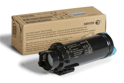 Toner Xerox 106R03485 (6510/6515) (plava), original-0