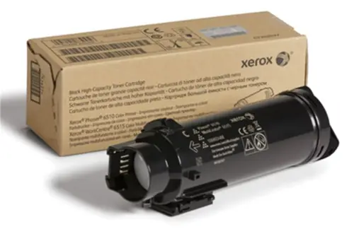 Toner Xerox 106R03488 (6510/6515) (crna), original-0