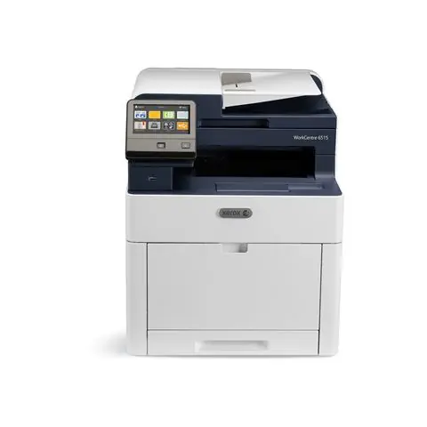 Pisač Xerox WorkCentre 6515DN-0