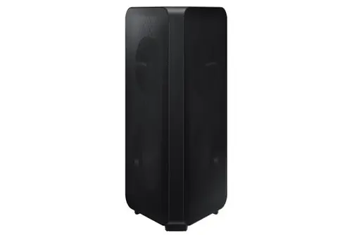 Samsung Giga Party Audio MX-ST50B/EN-0