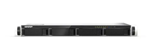 STORAGE QNAP NAS TS-435XeU-4G-0