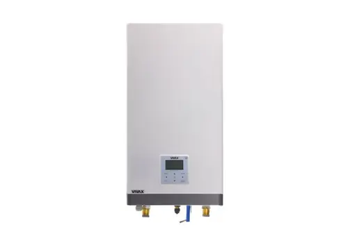 VIVAX COOL, toplinske pumpe, HPS-84HM100AERI/I3H9s-0