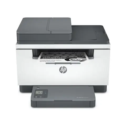 HP LaserJet MFP M234sdw, 6GX01F-0