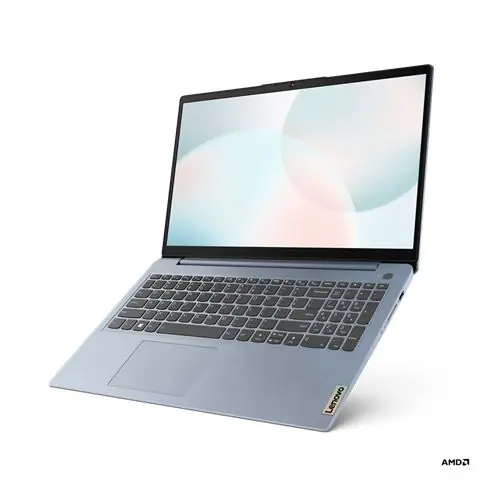 Lenovo prijenosno računalo IdeaPad 3 15ABA7, 82RN0079SC-0