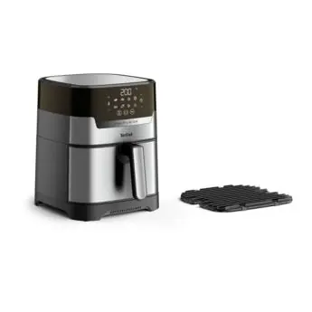 SEB Tefal friteza EY505D15-0