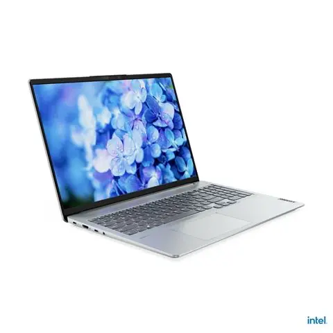 Lenovo prijenosno računalo IdeaPad 5 Pro 16IAH7, 82SK004QSC-0