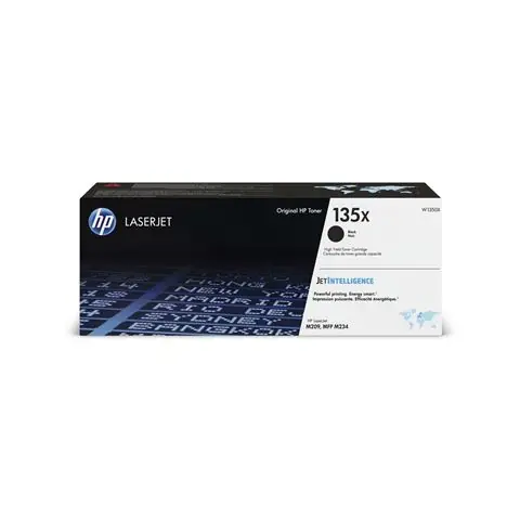 Toner HP W1350X-0
