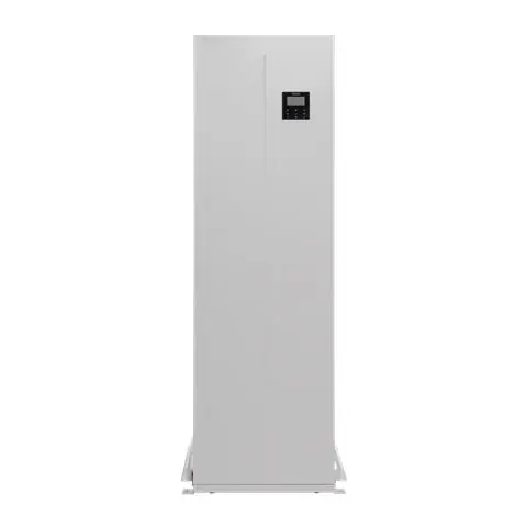 VIVAX COOL, toplinske pumpe, HPS-120HM155AERI/IT241H3s-0