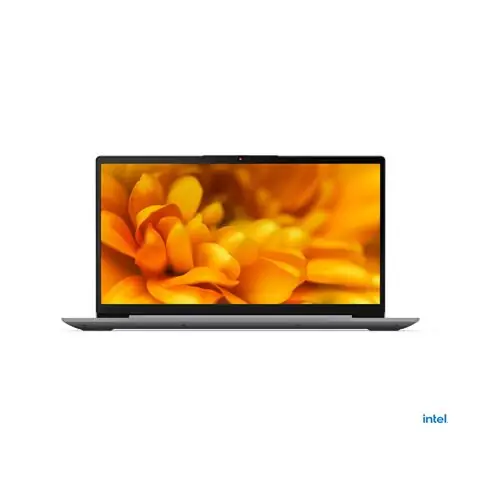 Lenovo prijenosno računalo IdeaPad 3 15ITL6, 82H802MMSC-0