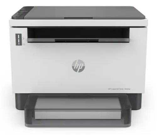 PRN MFP HP MLJ LaserJet Tank 1604w-0