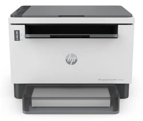 PRN MFP HP MLJ LaserJet Tank 2604dw-0