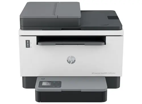 Pisač HP LaserJet Tank MFP 2604sdw-0