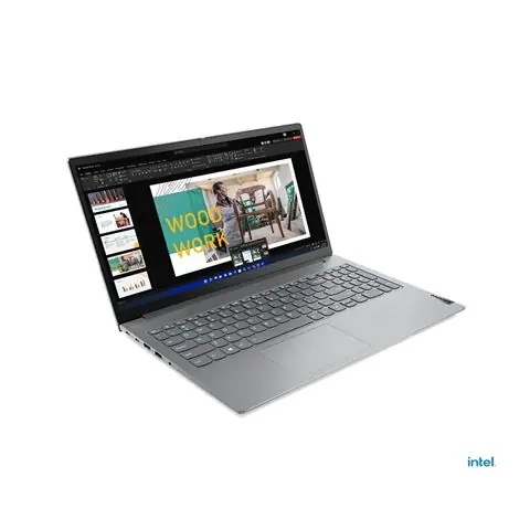 Lenovo prijenosno računalo ThinkBook 15 G4, 21DL004USC-0