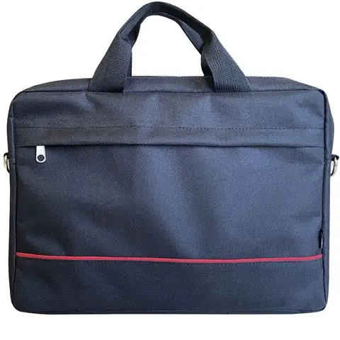 MS NOTE D120 notebook torba 13.3"-0