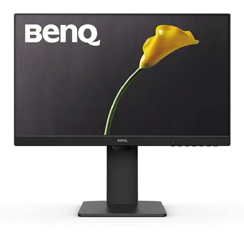 Monitor BenQ GW2785TC-0