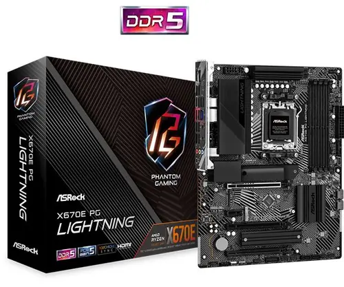 ASRock X670E PG LIGHTNING-0
