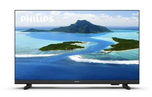 PHILIPS LED TV 32PHS5507/12-0