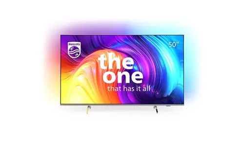 PHILIPS LED TV 50PUS8507/12-0