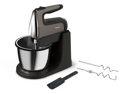 SEB Tefal mikser HT654E38-0