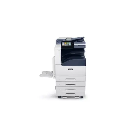 PRN MFP XEROX CLJ VersaLink C7120/25/30 A3-0