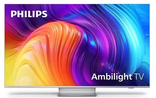 PHILIPS LED TV 50PUS8807/12-0