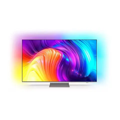 PHILIPS LED TV 55PUS8807/12-0