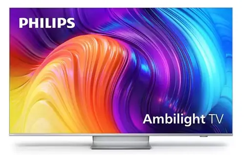 PHILIPS LED TV 65PUS8807/12-0