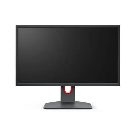 Monitor BenQ Zowie XL2540K-0