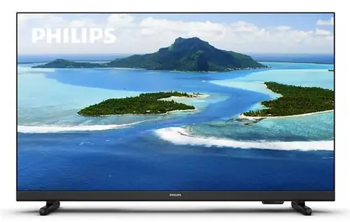 PHILIPS LED TV 43PFS5507/12-0