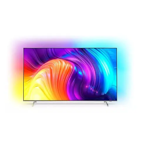 PHILIPS LED TV 75PUS8807/12-0