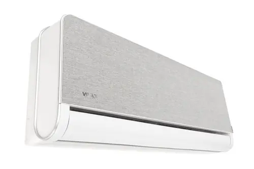 VIVAX COOL, klima uređaji, ACP-18CH50AEHI/I+ SILVER-0