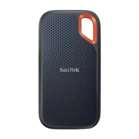 Vanjski SSD 2TB SanDisk Portable SSD v2 USB 3.2-0